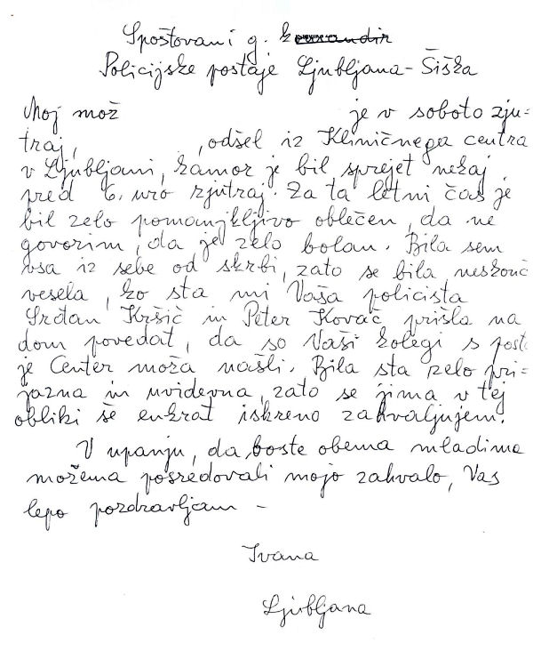 100405-ObcankaZaPolicistaPPSiska