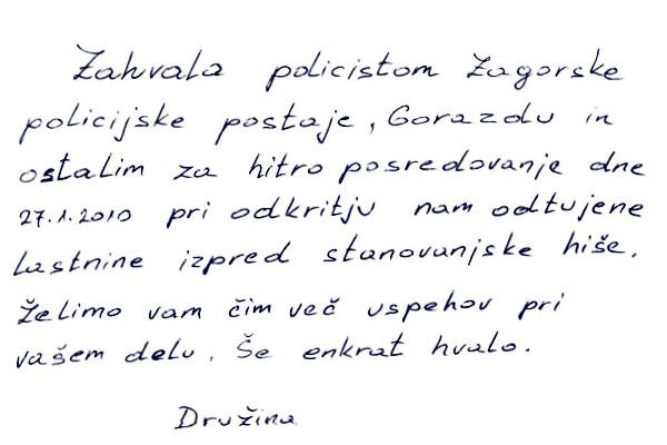 100407-DruzinaZaPolicistaPPZagorje
