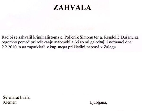 100412-ObcanZaPolicistePPMoste
