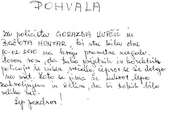 100413-ObcankaZaPolicistaPPDomžale