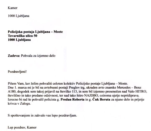 100415-ObcanZaPolicistePPMoste