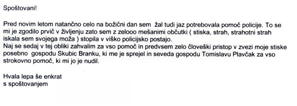 100506-ObcankaZaPolicistaPPVic