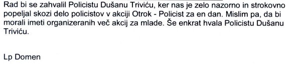 100507-ObcanZaPolicistaPPKamnik