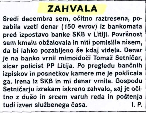 100512-ObcankaZaPolicistaPPLitija
