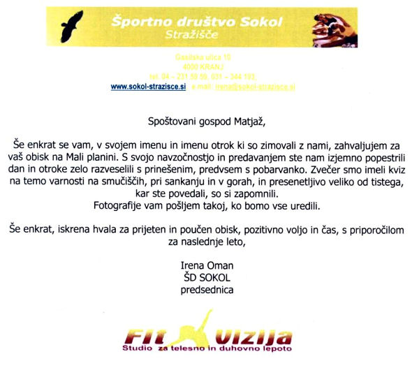 100512-SportnoDrustvoZaPolicistaPPKamnik