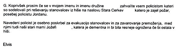 100514-ObcanZaPolicistePPKocevje