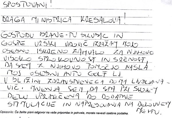 100514-ObcankaZaPolicistaPPVic