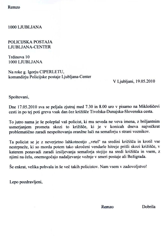 100519-ObcanaZaPolicistaPPCenter