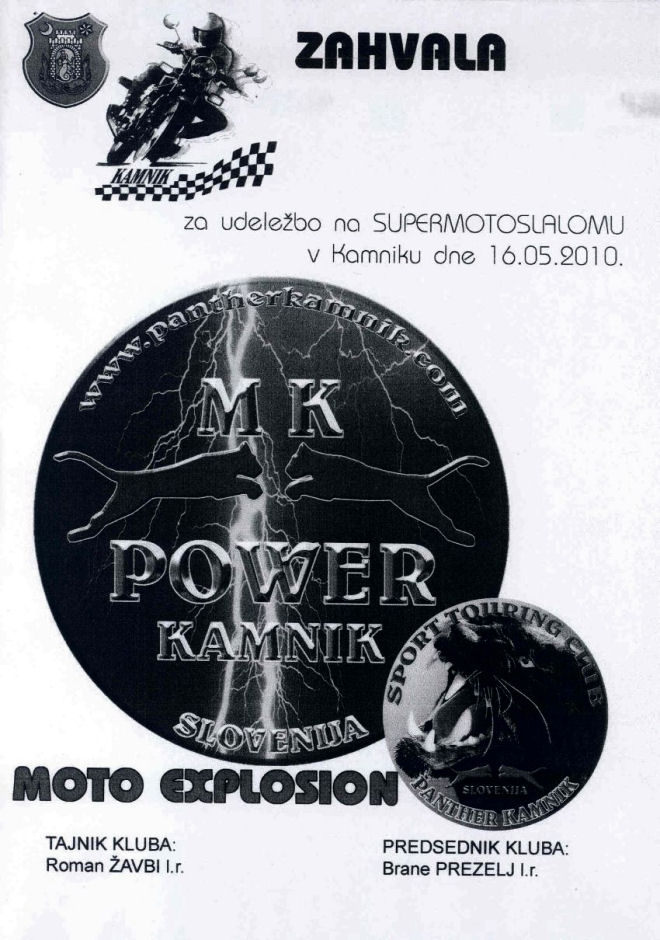 100521-MotoKlubZaPolicistePPKamnikInPPPLJ