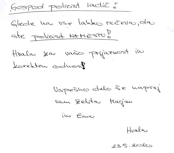 100523-ObcanaZaPolicistaPPVic