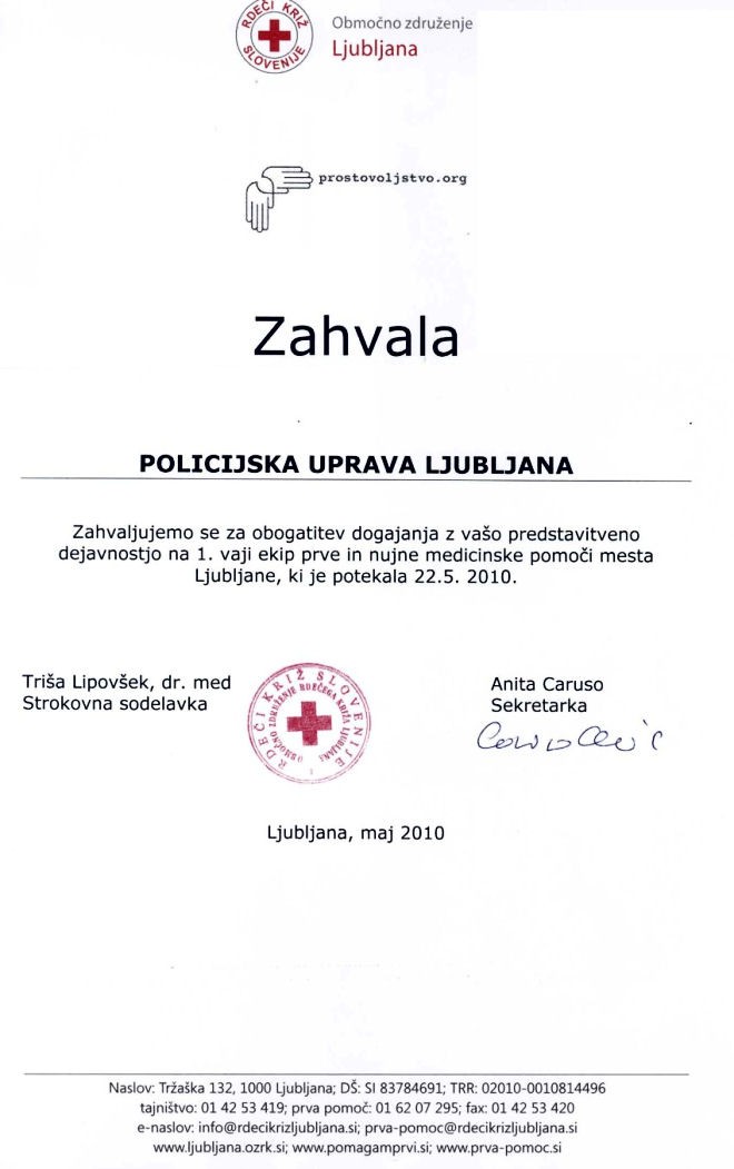 100531-RdeciKrizZaPolicistePULJ