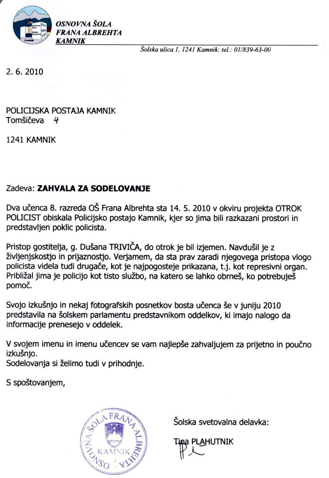 100602-OSzaPolicistaPPKamnik