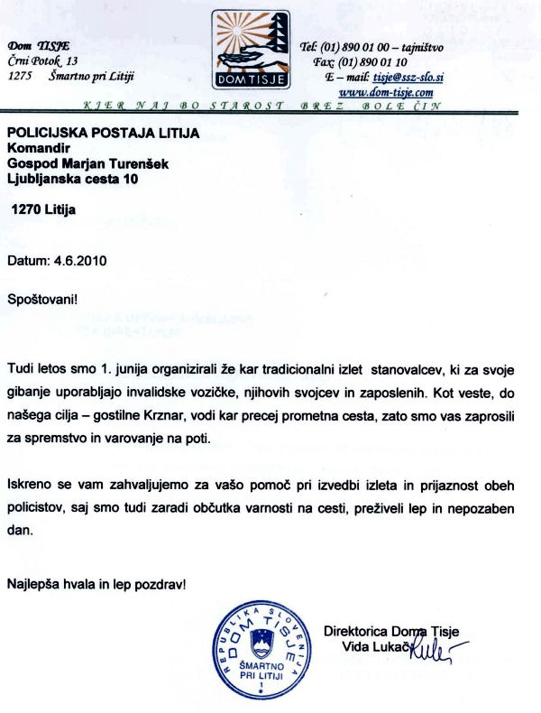 100604-DomTisjeZaPolicistePPLitija