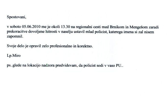 100611-ObcanZaPolicistaPPKamnik