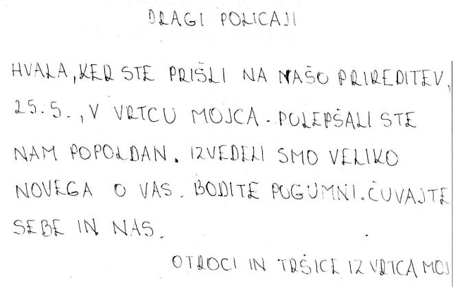 100615-VrtecZaPolicistePPSiska01