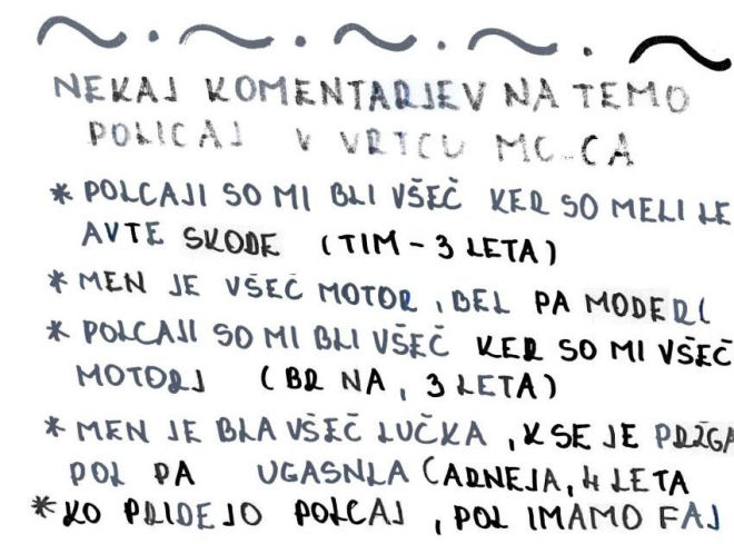 100615-VrtecZaPolicistePPSiska02
