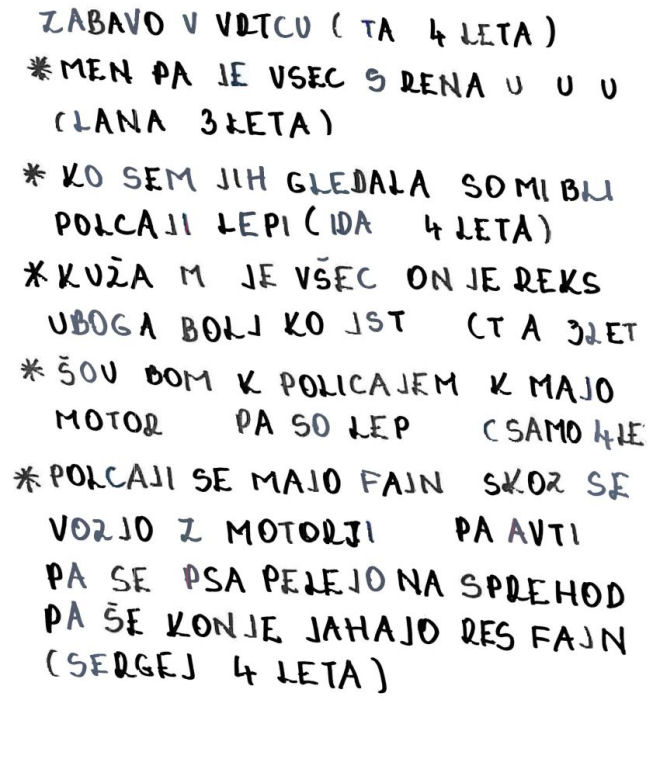 100615-VrtecZaPolicistePPSiska03