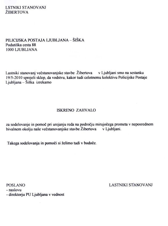 100630-StanovalciZaPolicistePPSiska