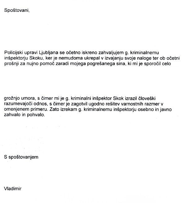 100802-ObcanZaKriminalistaSKPPULJinPPCenter01