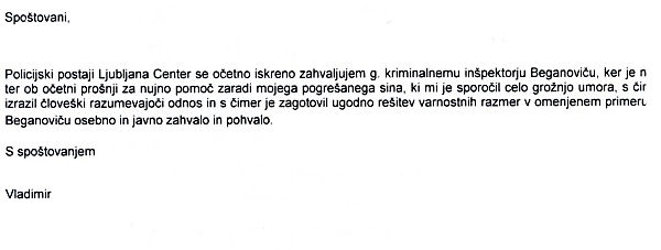 100802-ObcanZaKriminalistaSKPPULJinPPCenter02