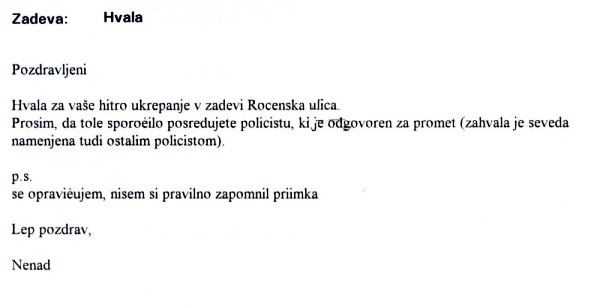 100805-ObcanZaPolicistaPPSiska