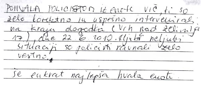 100808-ObcankaZaPolicistaPPVic