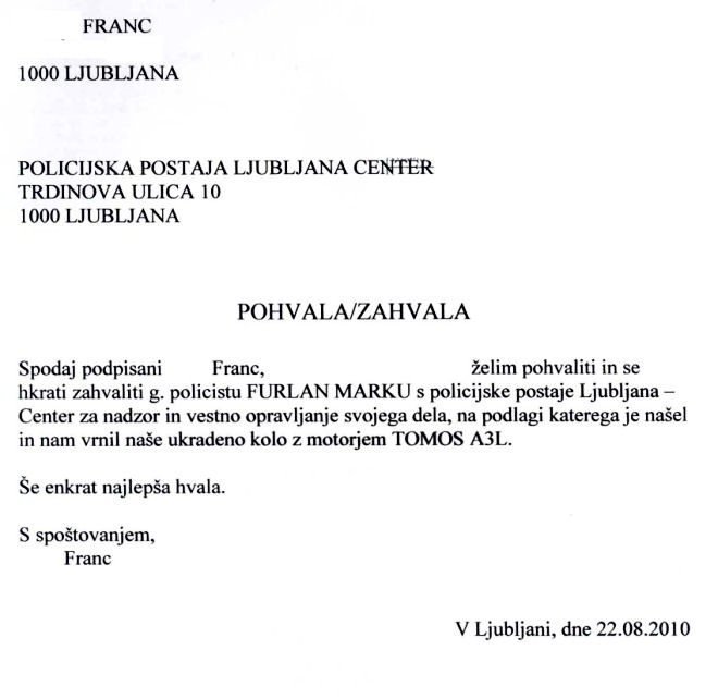 100822-ObcanZaPolicistaPPCenter