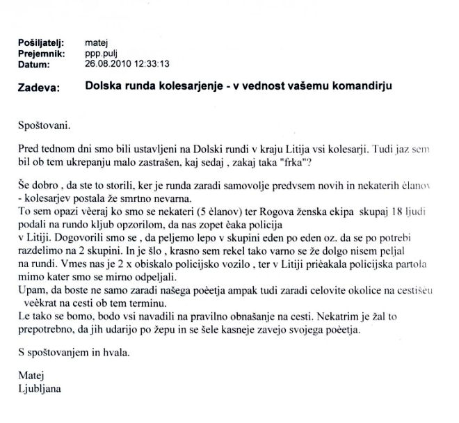 100826-ObcanZaPolicistePPPLJ