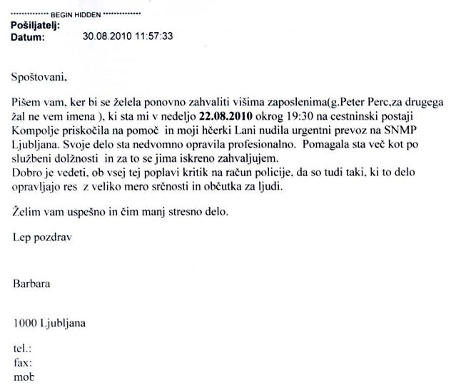 100830-ObcankaZaPolicistaPPPLJ