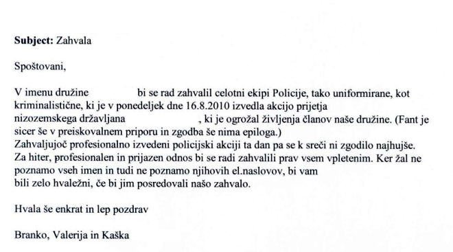 100831-DruzinaZaPolicistePULJ