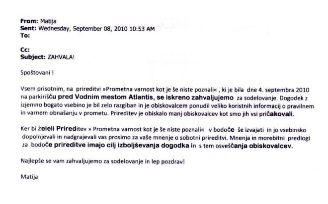 100908-OrganizatorZaPolicistePULJ