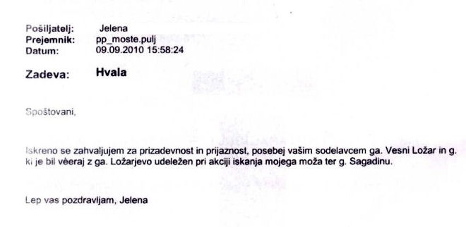 100909-ObcankaZaPolicistePPMoste