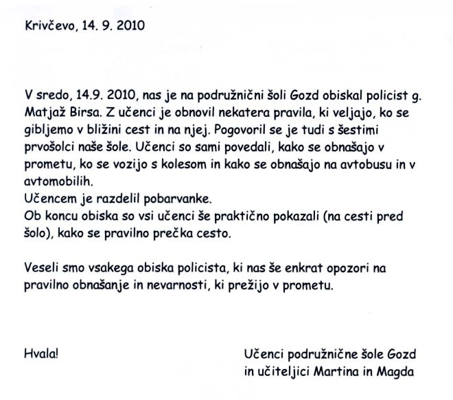100914-PodruznicnaSolaZaPolicistaPPKamnik