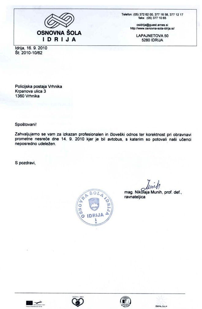 100916-OSzaPolicistePPPLJinPPVrhnika