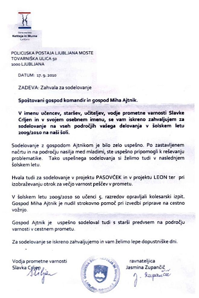 100917-OSzaPolicistaPPMoste