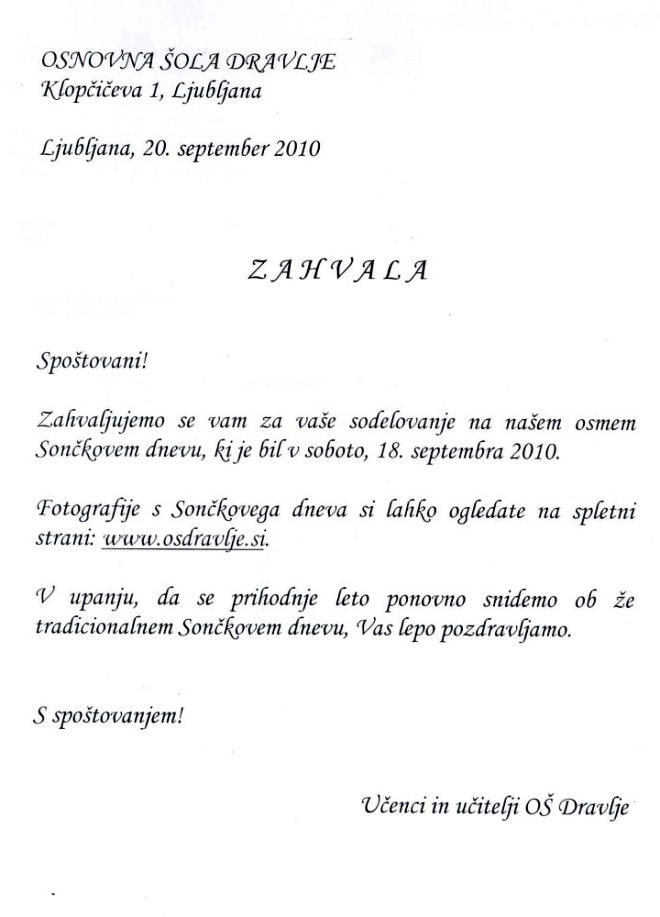 100920-OSzaPolicistePPSiska