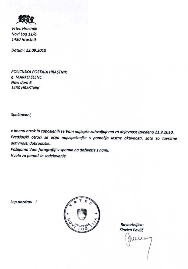 100922-VrtecZaPolicistaPPHrastnik02