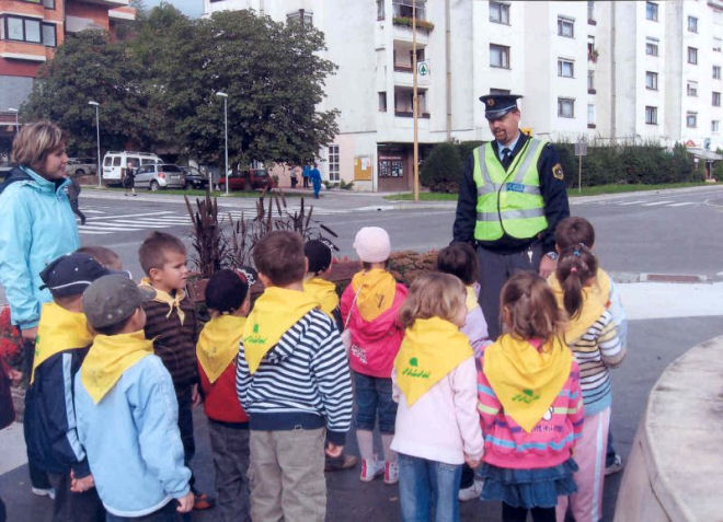 100922-VrtecZaPolicistePPHrastnik01