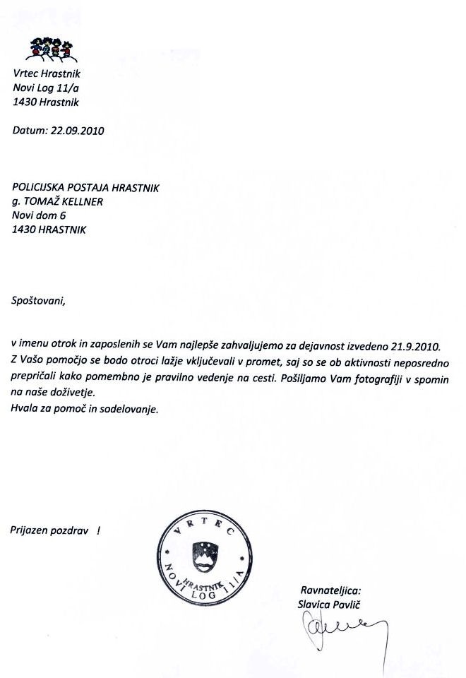 100922-VrtecZaPolicistePPHrastnik02