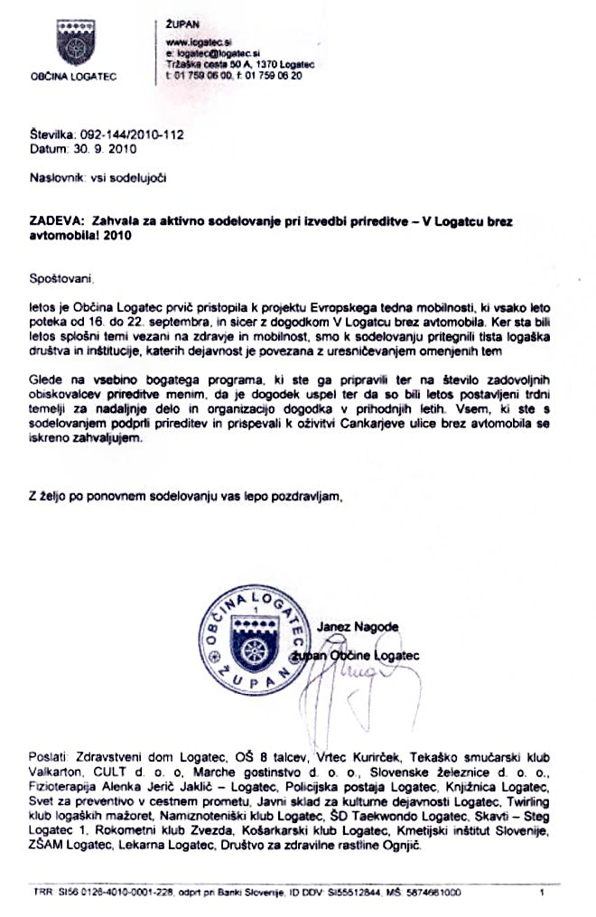 100930-ZupanZaPolicistePPLogatec