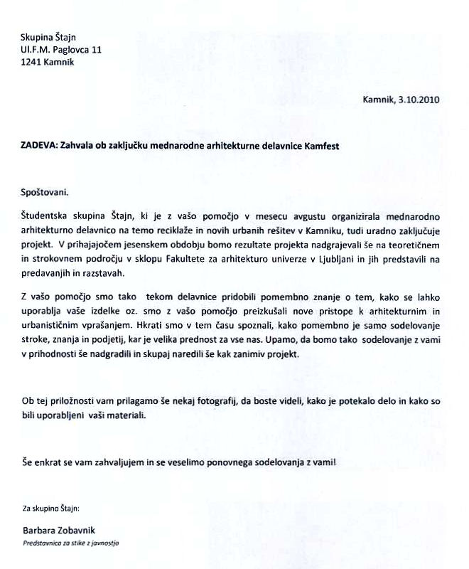 101003-StudentskaSkupinaZaPolicistePPKamnik01