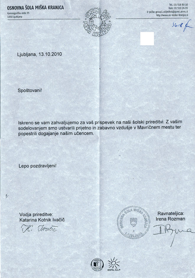 101013-OSzaPolicistePULJ