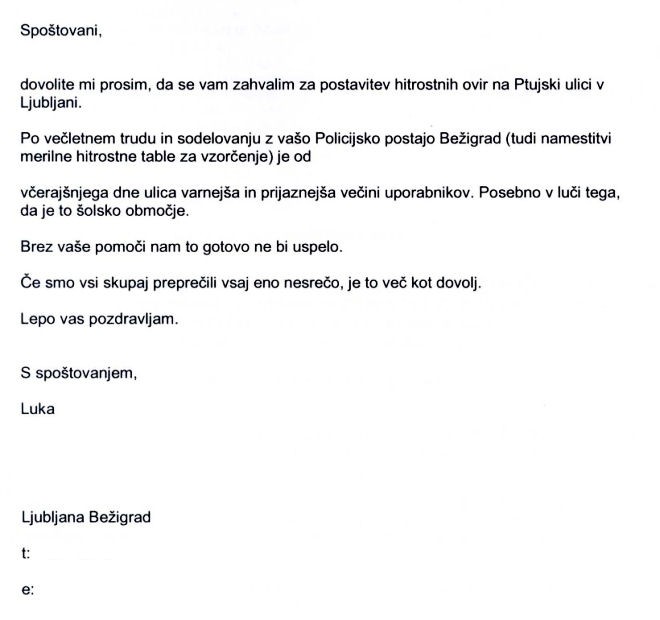 101029-ObcanZaPolicistePPBezigrad