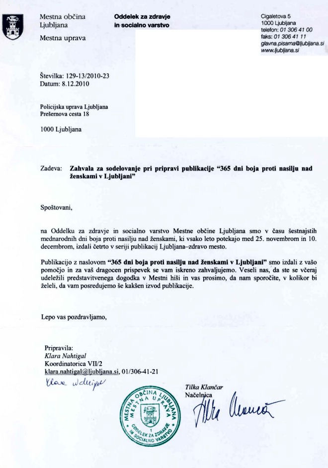 101208-OddelekMOzaPULJ