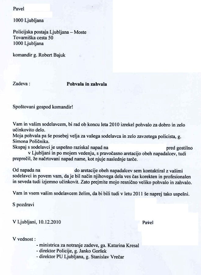 101210-ObcanZaPolicistePPMoste