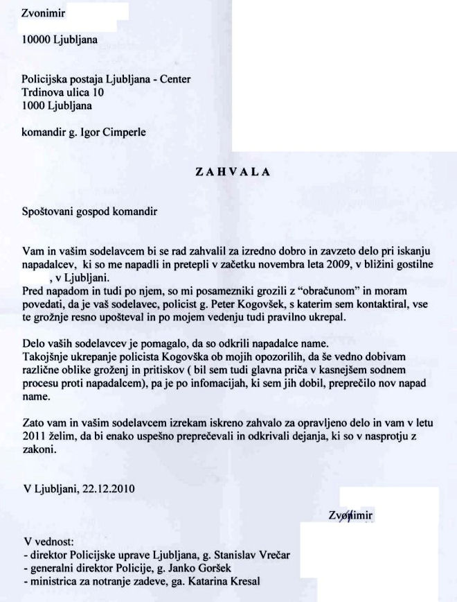 101222-ObcanZaPolicistePPCenter