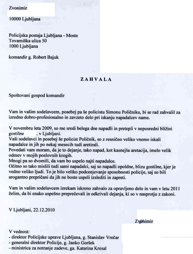 101222-ObcanZaPolicistePPMoste
