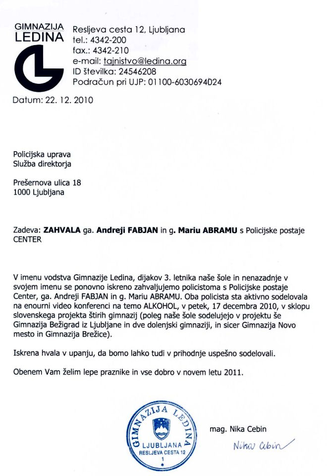 101222-VodstvoGimnazijeZaPolicistaPPCenter