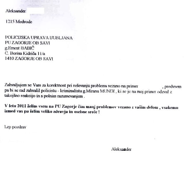 101231-ObcanZaPolicistaPPTrbovlje