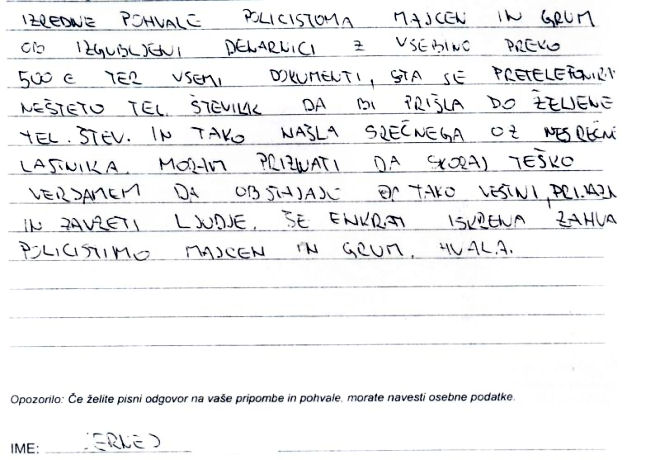 110106-ObcanZaPolicistaPPVrhnika